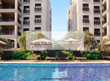 Apartamento · 91m² · 3 Quartos · 2 Vagas · Apartamento para aluguel - no Parque da Hípica