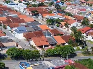 Casa · 96m² · 3 Quartos · 2 Vagas · Casa à venda - no Jardim São Fernando