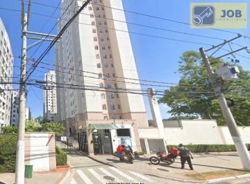 Apartamento · 40m² · 2 Quartos · Apartamento à venda - no Vila Ema