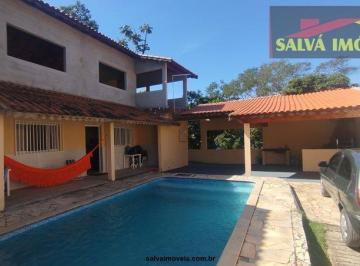 Rural · 220m² · 3 Quartos · 4 Vagas · Rurais à venda - em Terra Preta