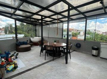 Apartamento · 120m² · 2 Quartos · 1 Vaga · Apartamento à venda - no Jardim das Cerejeiras