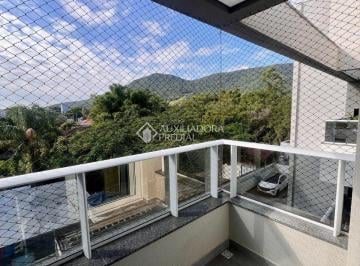 Apartamento · 42m² · 1 Quarto · Studio no Portão do Ribeirão semi mobiliado.