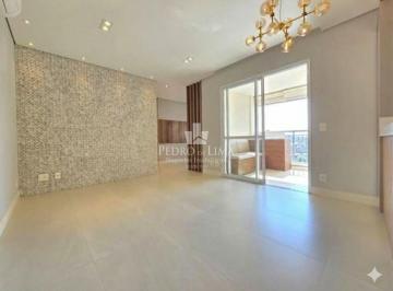 Apartamento · 73m² · 3 Quartos · 1 Vaga · Apartamento em Condomínio Clube, 3 dormitórios sendo1 suíte, sala com sacada.