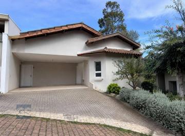 73eb2124acd9a2a4d906bca0d4ae590dfcf333f2 · Casa com 3 dormitórios para alugar, 194 m² por R$ 7.000,00/mês - Condomínio Portal de Itu - Itu/SP