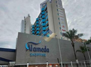 8a870e333de7ff1546708bc57c73cc7c399f8f0b · Sala à venda, 41 m² por R$ 105.000,00 - Taguatinga Sul - Taguatinga/DF