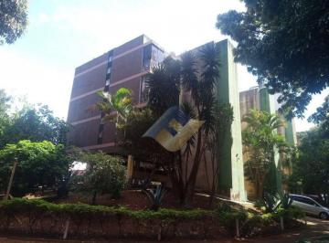 fc76e54074ecdda5501cafb1bbf5eb5a37c27193 · Apartamento com 2 dormitórios à venda, 58 m² por R$ 386.005,00 - Taguatinga Norte - Taguatinga/DF