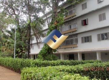 1298962b1be01b9dfe741b2c52962d587e03aec2 · Apartamento com 3 dormitórios para alugar, 77 m² por R$ 5.928,68/mês - Asa sul - Brasília/DF