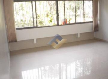 7f628867d52233317bc28fb39c47fa8863d93a5b · Apartamento com 3 dormitórios para alugar, 77 m² por R$ 5.928,68/mês - Asa sul - Brasília/DF