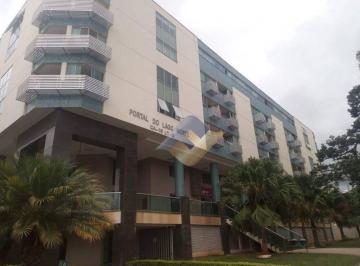 c8f3d96f857f393f4f0d5818baecefa48203e3e0 · Kitnet com 1 dormitório à venda, 40 m² por R$ 450.000,00 - Setor de Habitações Individuais Norte - B