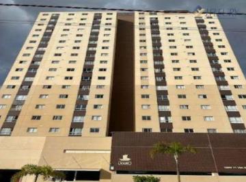 6b8cd8aaf9cfe1f639f43ca97a4eaf3a97238c47 · Apartamento com 2 dormitórios à venda, 42 m² por R$ 227.375,00 - Ceilândia Norte - Ceilândia/DF