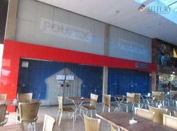 b448f06303245e8831bfb167852e585a6785a44f · Loja à venda, 461 m² por R$ 1.876.608,00 - Asa Sul - Brasília/DF