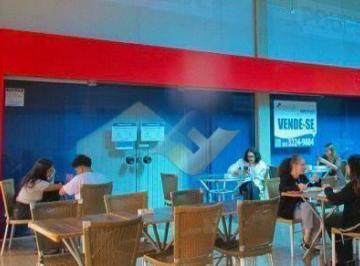 23aac7fa2baa0782d1d91939590a2cd1b421a849 · Loja à venda, 237 m² por R$ 2.432.640,00 - Asa Sul - Brasília/DF