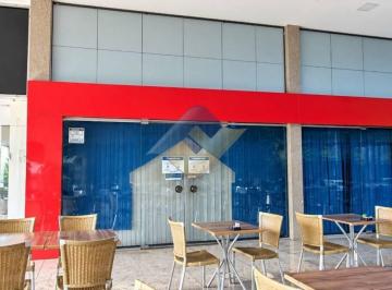 adac2253ac961862d68eee679dd928bcd8c652cb · Setor Bancário Sul – SBS Quadra 1 | 2 lojas com sobreloja | 238 m² | 9 vagas