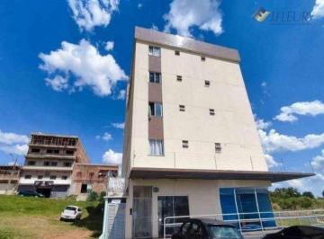 58fdee51abfcc7b9c6042961d9296f0234a9f88c · Loja à venda, 34 m² por R$ 97.250,00 - Setor Sul - Gama/DF