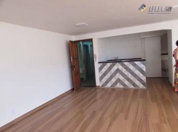 03bda05faae6cf8cd3217ef507421231ff682c46 · Sala para alugar, 59 m² por R$ 2.500,00/mês - Asa Norte - Brasília/DF