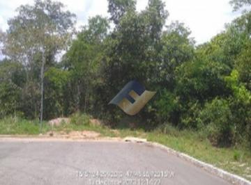 452b797ce59c2df5113f29133050d46a14f3d389 · Terreno à venda, 655 m² por R$ 453.380,00 - Setor Habitacional Jardim Botânico - Brasília/DF