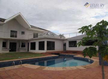 a3ed2b4778a2de798d5ae10b2c173c0b2ce45916 · Casa com 5 dormitórios, 807 m² - venda por R$ 3.890.000,00 ou aluguel por R$ 15.095,51/mês - Park Wa