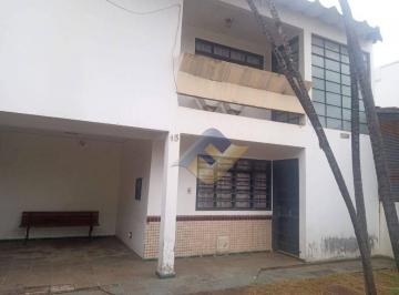 ebd5cc56d2ead20d86a4605026dc7ec2bb1246c6 · Casa com 5 dormitórios à venda, 380 m² por R$ 1.299.000,00 - Guará I - Guará/DF