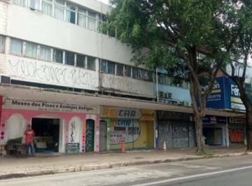 b11701427590995ca35285d85e2f764f19ce973e · Prédio à venda, 456 m² por R$ 2.378.334,25 - Asa Sul - Brasília/DF
