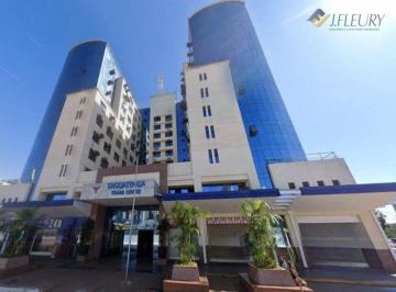 186a904829ec492cec60f0664f7fc3e712b891da · Sala à venda, 23 m² por R$ 141.770,00 - Taguatinga Centro - Taguatinga/DF