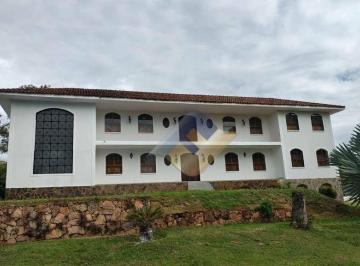 09e252051f0fac6477a0498bc9147ba1c9b5c258 · Chácara com Vista Exuberante à Venda – Lago Sul QI 26 -