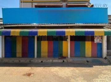9df2321ea06ef4177141c88c46c1de7fb1732ec0 · Casa com 2 dormitórios à venda, 45 m² por R$ 334.482,00 - Ceilândia Norte - Ceilândia/DF