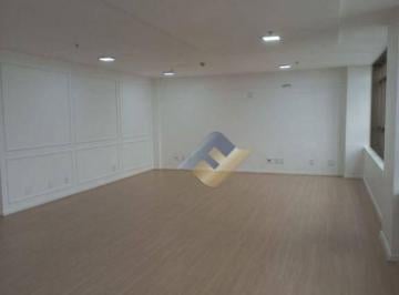 933c1dcfdfa69f03b50e9501f3a955e908c8a8b9 · Sala para alugar, 55 m² por R$ 2.429/mês - Setor de Habitações Individuais Norte - Brasília/DF