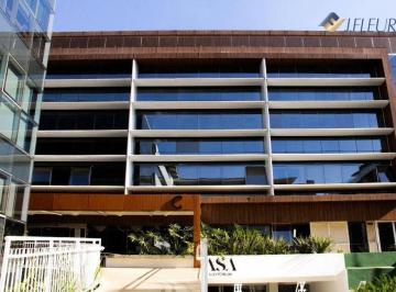 981356bbadd17fd3b799c2a7e87bed6c71c7848f · Andar Corporativo para alugar por R$ 176.000,00/mês - Zona Industrial - Brasília/DF