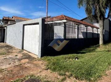 0e04f2c0a77c72f2a3ca7a8eb289cec358a97480 · Casa à venda por R$ 1.316.790,00 - Taguatinga Norte - Taguatinga/DF