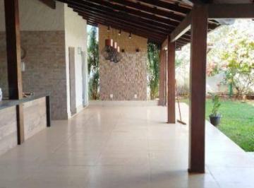 90b4c60a0dafbd5fd51710da595bf5790c043bb7 · Casa com 4 dormitórios para alugar, 620 m² por R$ 13.154,66/mês - Setor de Habitações Individuais Su
