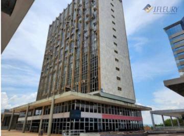 9b2f77a15c477f9727624a07dfb984edb3e81ccb · Sala à venda, 29 m² por R$ 194.770,00 - Asa Norte - Brasília/DF