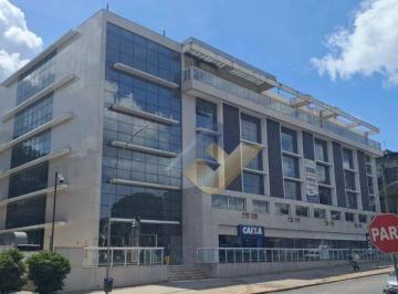 1599b784e2d044c72411a264f6d173700345ced0 · Edifício Via Universitas | Lajes Corporativas de Alto Padrão para Locação