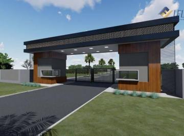 19fefbe34dc3a8c16e3714d823bffb5c0374c7dc · Terreno à venda, 1660 m² por R$ 1.500.000,00 - Lago Norte - Brasília/DF