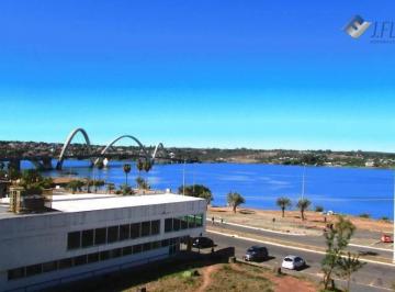 bd5f692abfb4ca8a96484e9aaff0b53b0fb55140 · Prédio à venda, 1042 m² por R$ 5.968.460,00 - Asa Sul - Brasília/DF