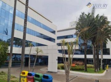feffa3a179f396b51fcac2764d53643b59245eaa · Sala à venda, 72 m² por R$ 616.432,00 - Asa Norte - Brasília/DF