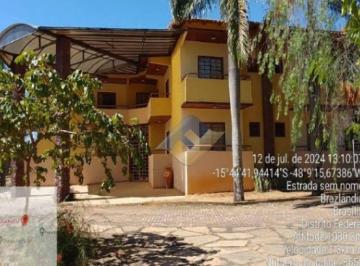 5472fc9a3120f0c289289f851e7d269b1929b3ef · Área à venda, 125800 m² por R$ 11.421.000,00 - Incra - Brasília/DF