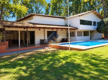 a025c21433937d06165159725adc61f35cdb8b15 · Área Rural 12,58 ha com Pousadas, Piscinas e Represa | Área Rural Ceilândia