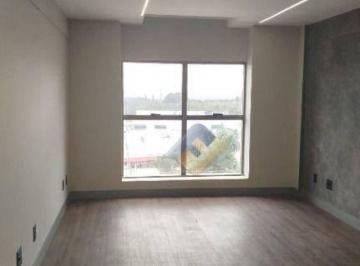 1ced23dcfa873dfe586a4679acba6332b7daa8da · Sala para alugar, 27 m² por R$ 1.414,47/mês - Lago Norte - Brasília/DF