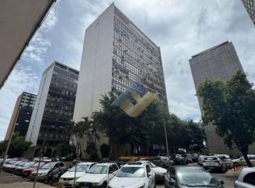 52ae704309d5ddf4ad5b58ff7c61656af3737966 · Sala à venda por R$ 255.990,00 - Asa Sul - Brasília/DF