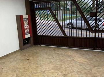 bd9d551874c7d01ce7b11182c6eb86b5ad0e9dd6 · Sobrado com 3 dormitórios à venda, 188 m² por R$ 595.000,00 - Alves Dias - São Bernardo do Campo/SP