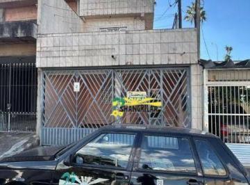 89e213619fa9c291a4b0b7e27fbe4addf4efab60 · Casa com 1 dormitório para alugar por R$ 700,00/mês - Vila Padre Anchieta - Diadema/SP