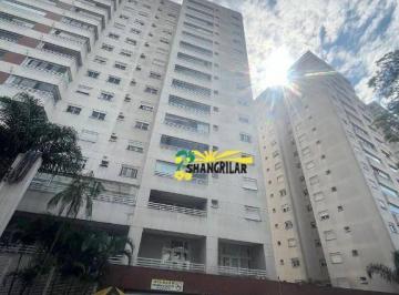 c92ab7fe0b270def5183945900af1ebf3f68e31e · Apartamento com 3 dormitórios na cobertura - Lazer Clube 86 m² por R$ 790.000 - Centro - Diadema/SP