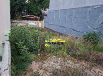 6c8a3829273dfbba81d13df993dd755bb33371b3 · Terreno à venda, 300 m² por R$ 1.800.000 - Santa Paula - São Caetano do Sul/SP