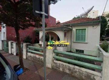 329a85f70e865ada608983d83b7649d20cc1b2ac · Terreno à venda, 310 m² por R$ 1.650.000 - Santa Paula - São Caetano do Sul/SP