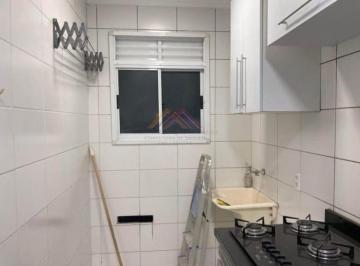 202605141656057353.jpeg · Apartamento para Venda em São Paulo, Jardim São João (jaraguá), 2 dormitórios, 1 banheiro