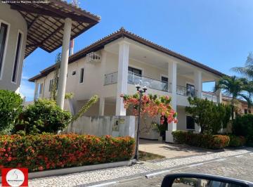 202605141657482474.jpeg · Casa em Condomínio para Venda em Salvador, Stella Maris, 5 dormitórios, 4 suítes, 5 banheiros, 4 vag