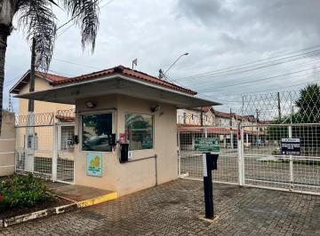202605141655197926.jpeg · Casa para Venda em Sorocaba, Lopes de Oliveira, 2 dormitórios, 1 banheiro, 2 vagas