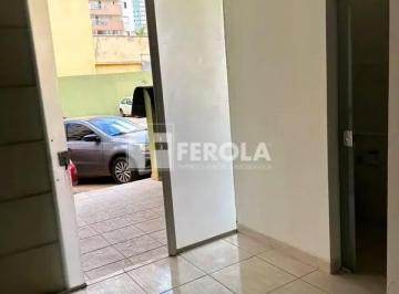 Comercial , Águas Claras · RUA DAS FIGUEIRAS - CENTRO COMERCIAL PARK WAY - LOJA - 98224-8049 -