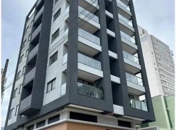 Apartamento · 90m² · 3 Quartos · 2 Vagas · LINDO APARTAMENTO ALTO PADRÃO VISTA-MAR CENTRO PIÇARRAS