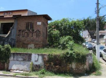 Terreno , São Paulo · 40% DE DESCONTO TERRENO 285,00m² - VILA MAZZEI - SP